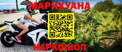 герыч Тара