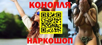 Альфа ПВП Татарск