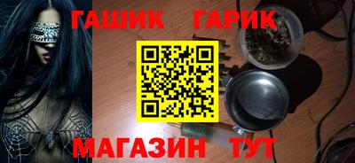 прущие грибы Тверь
